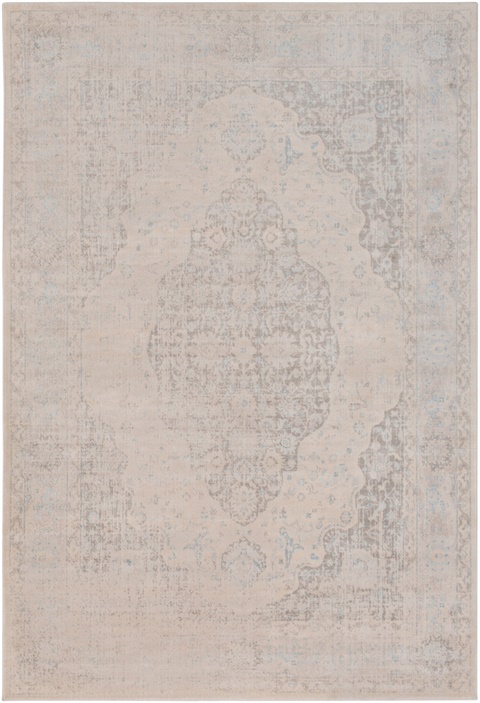 EPS6152 Ephesus - Area Rug