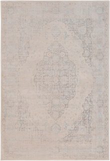 EPS6152 Ephesus - Area Rug
