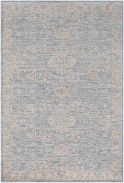 EPS6153 Ephesus - Area Rug