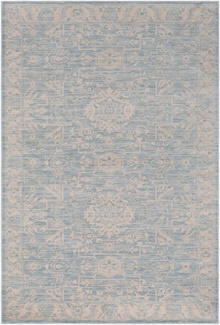 EPS6153 Ephesus - Area Rug