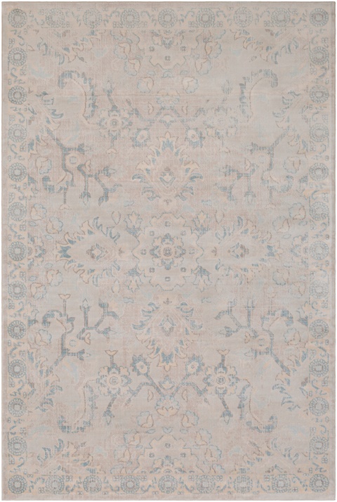 EPS6154 Ephesus - Area Rug