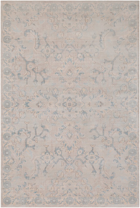 EPS6154 Ephesus - Area Rug