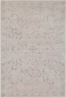 EPS6154 Ephesus - Area Rug