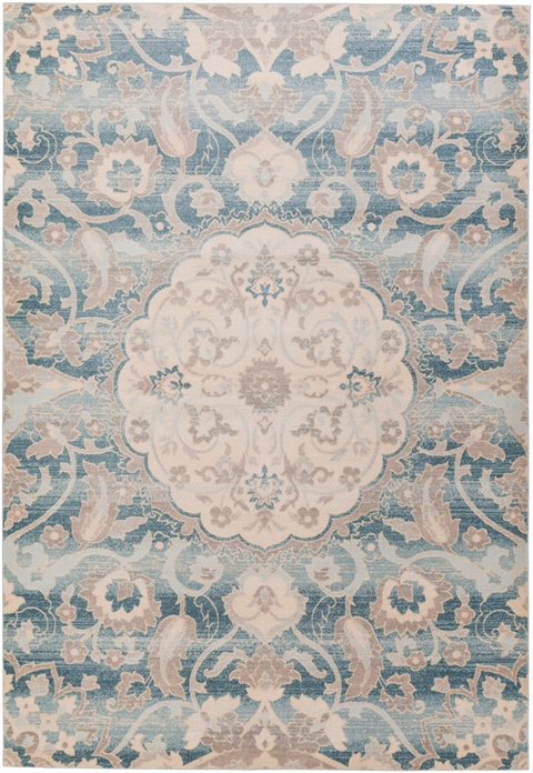 EPS6155 Ephesus - Area Rug