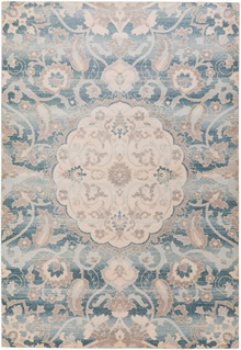 EPS6155 Ephesus - Area Rug