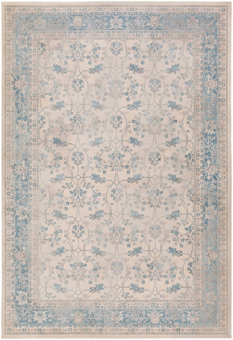 EPS6156 Ephesus - Area Rug