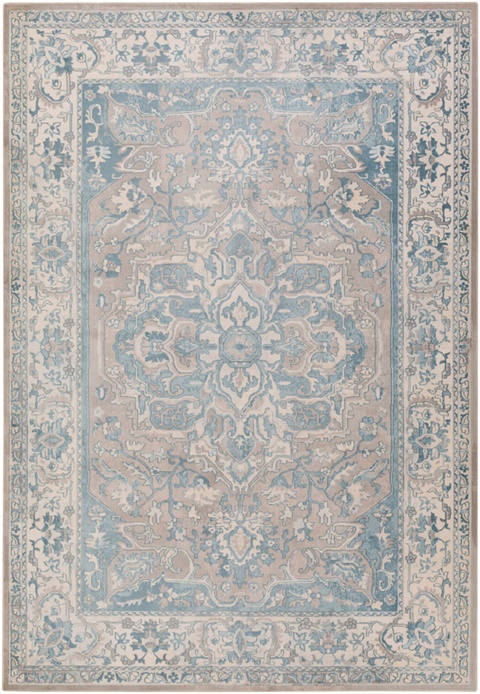 EPS6158 Ephesus - Area Rug