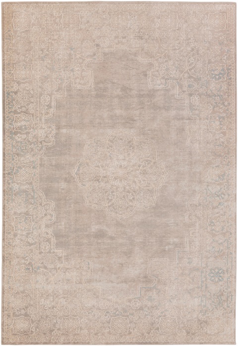 EPS6159 Ephesus - Area Rug