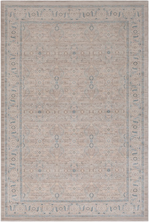 EPS6160 Ephesus - Area Rug