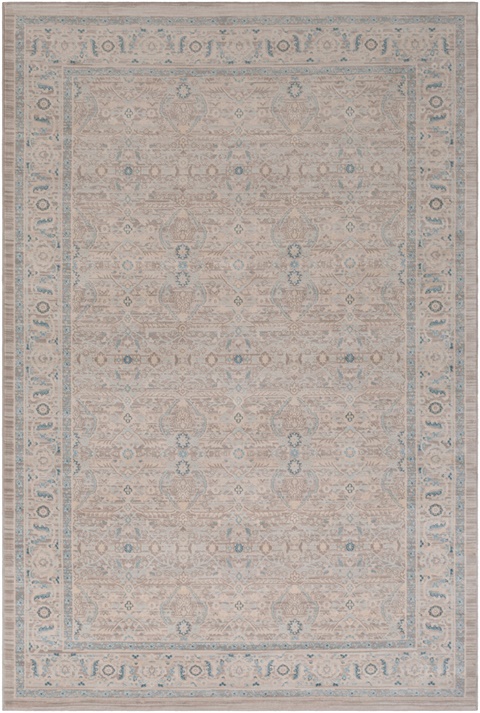 EPS6160 Ephesus - Area Rug