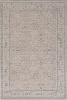 EPS6160 Ephesus - Area Rug