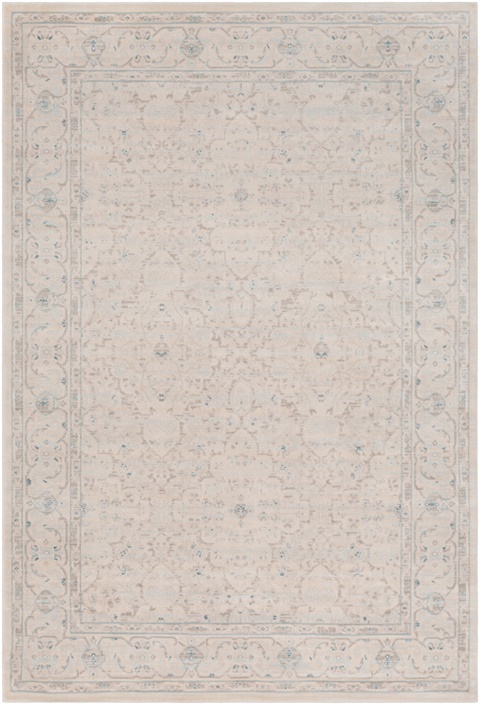 EPS6161 Ephesus - Area Rug