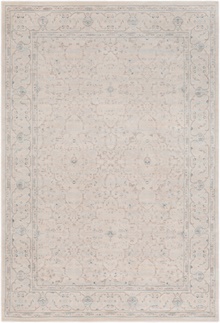 EPS6161 Ephesus - Area Rug