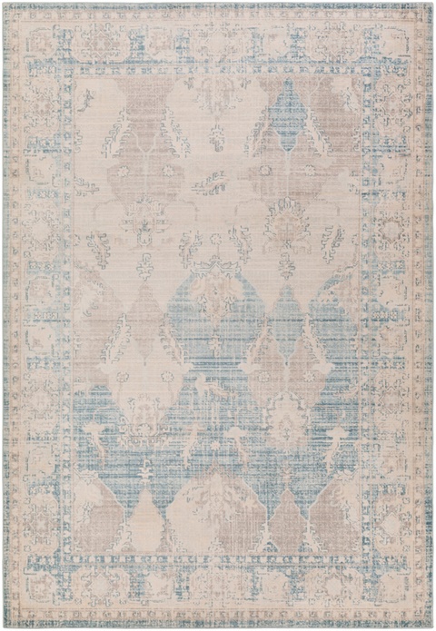 EPS6162 Ephesus - Area Rug