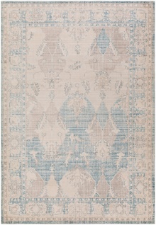 EPS6162 Ephesus - Area Rug