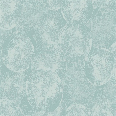 Eren Abstract Glacier Wallpaper