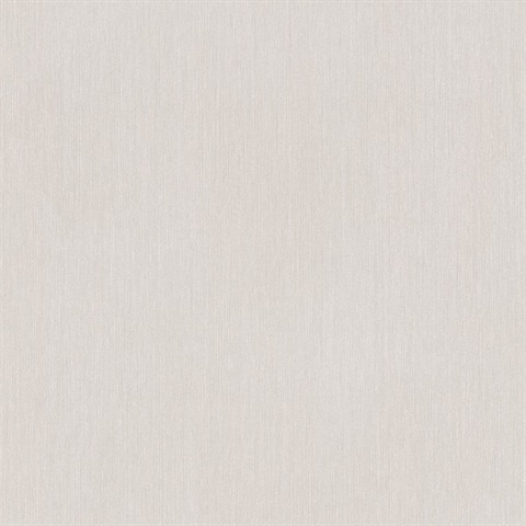 Eri Grey Strings Wallpaper