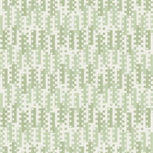 Erik Green Building Blocks Wallpaper