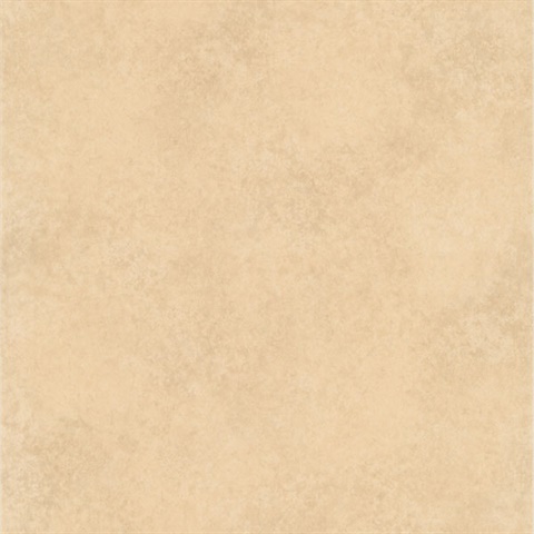 Erith Beige Marble Texture