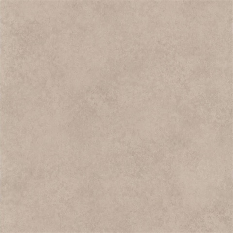 990-65082 | Erith Grey Marble Texture | Wallpaper Boulevard