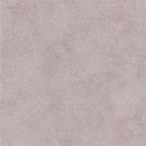 Erith Mauve Marble Texture