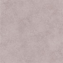 Erith Mauve Marble Texture