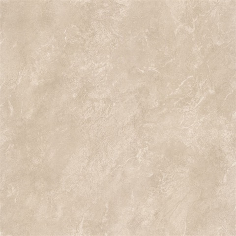 Erith Taupe Marble Texture