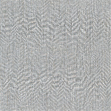 Esca Grey Commercial Wallpaper