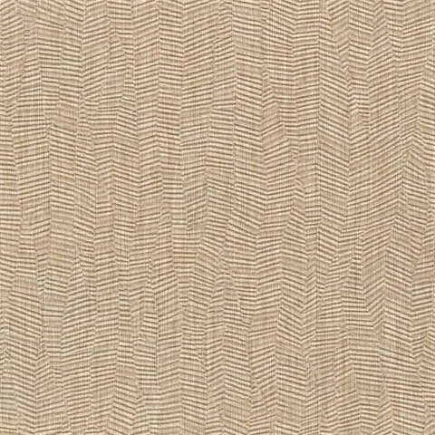 Esca Sand Commercial Wallpaper