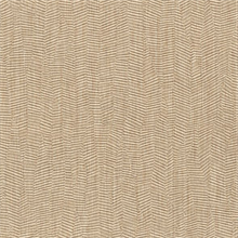 Esca Sand Commercial Wallpaper