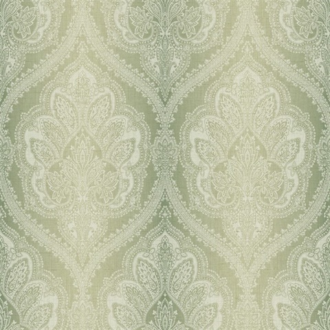 Escape Damask