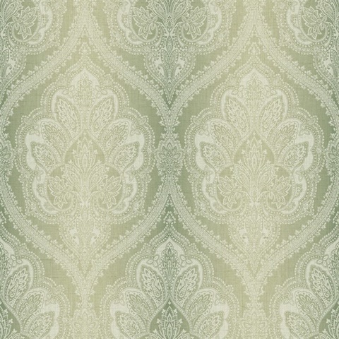 Escape Damask