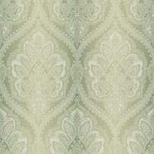 Escape Damask