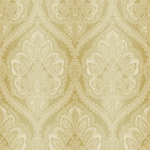 Escape Damask