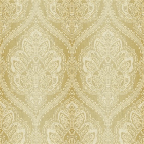 Escape Damask