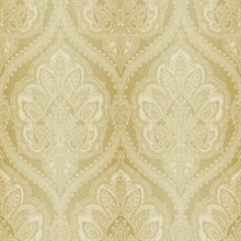 Escape Damask