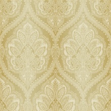 Escape Damask