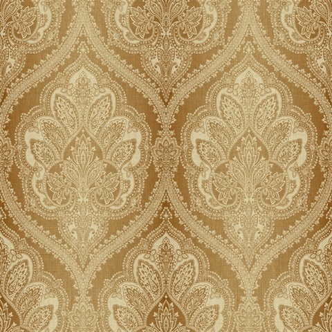 Escape Damask