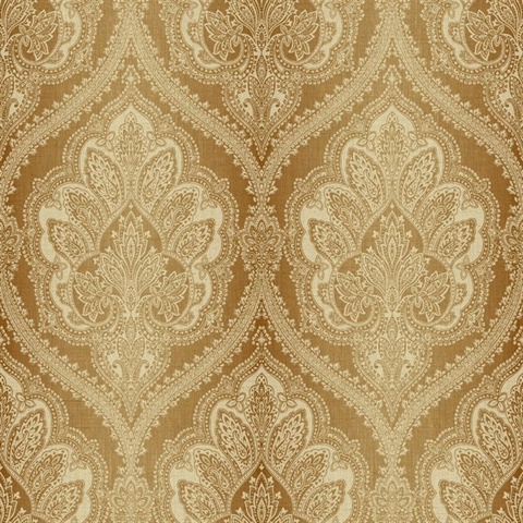 Escape Damask