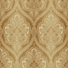 Escape Damask