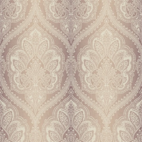 Escape Damask