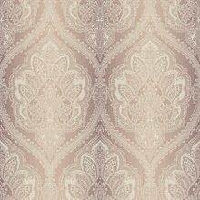 Escape Damask