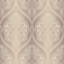 Escape Damask