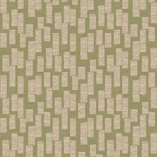 Esparto Africano Olive