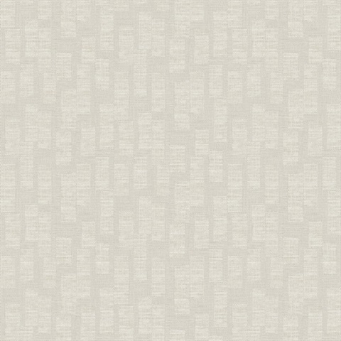 Esparto Africano Pearl