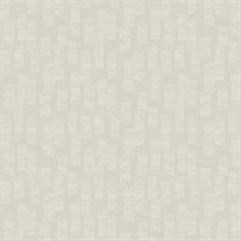 Esparto Africano Pearl
