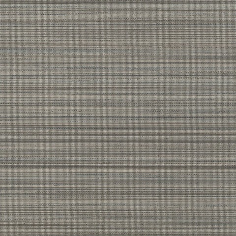 Esparto Ash Commercial Wallpaper