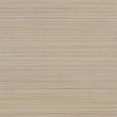 Esparto Elemental Commercial Wallpaper