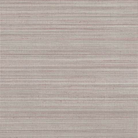 Esparto Fawn Commercial Wallpaper