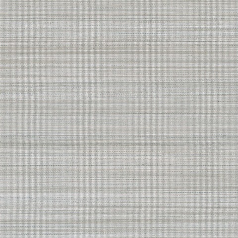 Esparto Gravel Commercial Wallpaper
